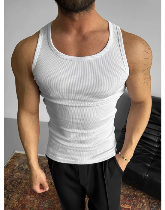 SPORCU BYL ATLET BEYAZ