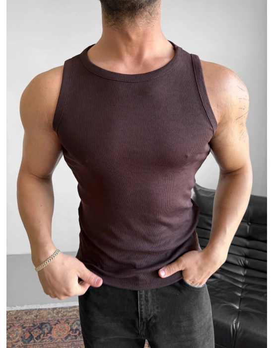 SPORCU BYL ATLET KAHVE