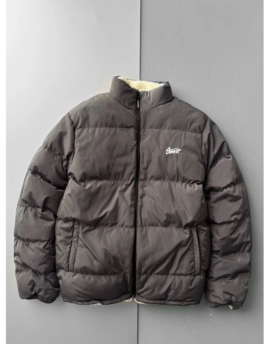 STWD ÇİFT TARAFLI MONT ANTRASİT