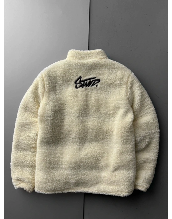 STWD ÇİFT TARAFLI MONT ANTRASİT