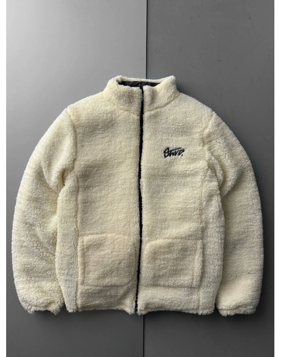 STWD ÇİFT TARAFLI MONT ANTRASİT