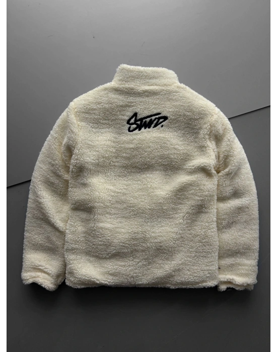 STWD ÇİFT TARAFLI MONT LACİ