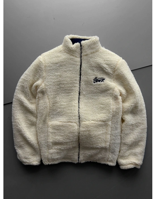 STWD ÇİFT TARAFLI MONT LACİ