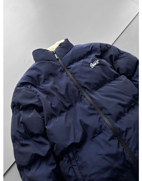 STWD ÇİFT TARAFLI MONT LACİ