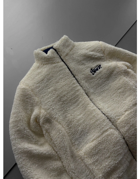 STWD ÇİFT TARAFLI MONT LACİ