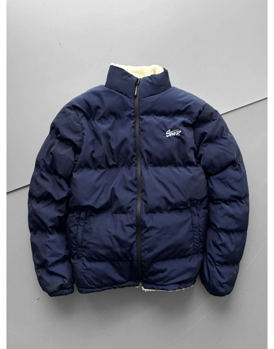 STWD ÇİFT TARAFLI MONT LACİ