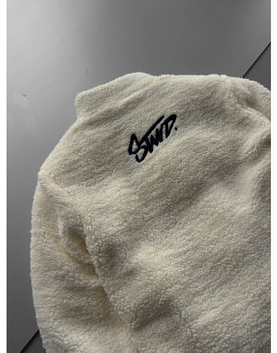 STWD ÇİFT TARAFLI MONT LACİ