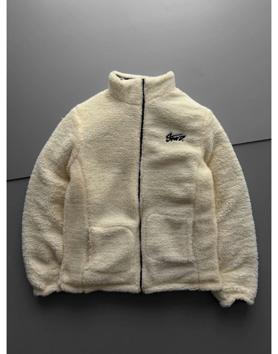 STWD ÇİFT TARAFLI MONT SİYAH