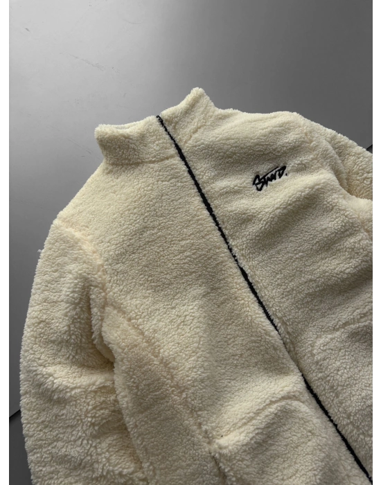 STWD ÇİFT TARAFLI MONT SİYAH