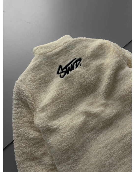 STWD ÇİFT TARAFLI MONT SİYAH