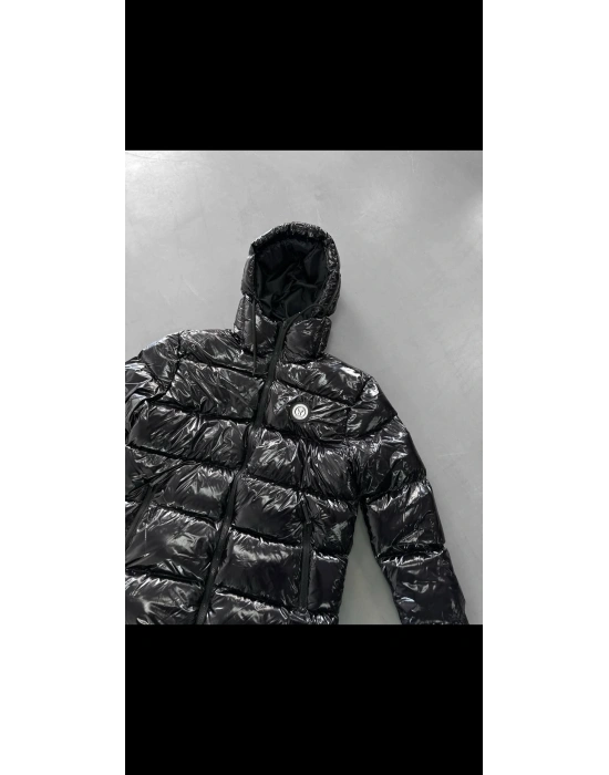 TRAPSTAR PARLAK MONT