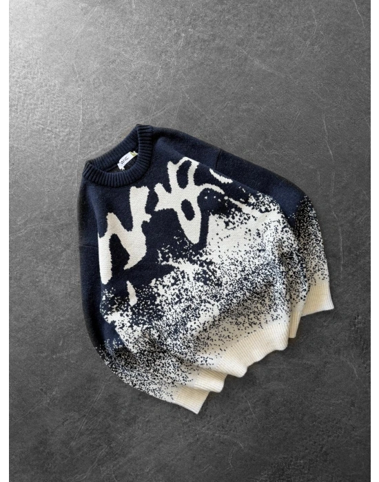 VNC 2 TRİKO A+ KALİTE SWEAT LACİ