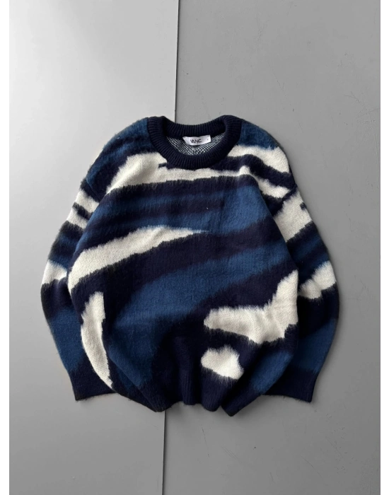 VNC TRİKO A+ KALİTE SWEAT LACİ