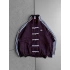 1/1 KALİTE SÜET CEKET BORDO