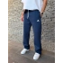 3 İPLİK ŞARDONLU AD CLASİC EŞOFMAN LACİ