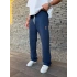 3 İPLİK ŞARDONLU BP2 EŞOFMAN LACİ