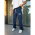 3 İPLİK ŞARDONLU CRZ B1 EŞOFMAN LACİ
