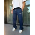 3 İPLİK ŞARDONLU ESSE EŞOFMAN LACİ