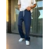 3 İPLİK ŞARDONLU PLO CLASİC EŞOFMAN LACİ