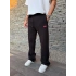 3 İPLİK ŞARDONLU SPM EŞOFMAN SİYAH