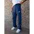3 İPLİK ŞARDONLU STW BİYELİ EŞOFMAN LACİ