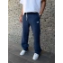 3 İPLİK ŞARDONLU UA BİYELİ EŞOFMAN LACİ