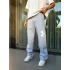 3 İPLİK ŞARDONLU UH 2 EŞOFMAN GRİ