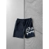 YIKAMALI STW LS OVERSİZE ŞORT LACİ
