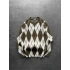 AD TRİKO VİNTAGE SWEAT ASKER YEŞİLİ