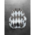 AD TRİKO VİNTAGE SWEAT GRİ