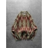 AD TRİKO VİNTAGE SWEAT HAKİ