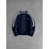 AD TRİKO VİNTAGE SWEAT LACİ