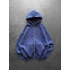 BASIC PL 3 İPLİK PAMUKLU HIRKA LACİ