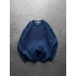 BASIC PL 3 İPLİK PAMUKLU SWEAT LACİ
