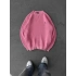 BASİC PL A+ KALİTE TRİKO PEMBE