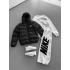 BYLONDONMODA ÖZEL KOMBİN NKE 1