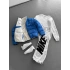 BYLONDONMODA ÖZEL KOMBİN NKE 3