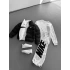 BYLONDONMODA ÖZEL KOMBİN NKE 4