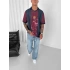 CH BARCA FORMA