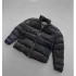 FULL DOLUM KADİFE MONT SİYAH