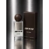 GİESTO PARFÜM NATURAL