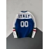 İTALY PARÇALI 3 İPLİK SWEAT
