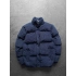 KADİFE FULL DOLUM A+ KALİTE MONT LACİ