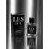 LES OUT PARFÜM CLASSİC