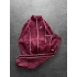 NK FUL BİYE A+ KALİTE TAKIM RED