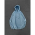 NK KALIN PUNTO 3 İPLİK KAPÜŞONLU SWEAT BEBEMAVİ