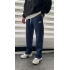 PAÇA LASTİK NK BAGGY EŞOFMAN ALTI LACİ