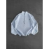 PL BASİC A+ KALİTE TRİKO HIRKA BEBEMAVİ