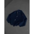 PL BASİC A+ KALİTE TRİKO HIRKA LACİ