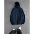 PLO 3 İPLİK PAMUKLU HIRKA LACİ